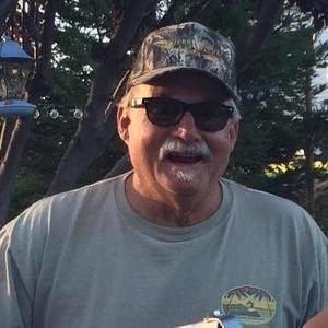 Meet your Posher, Jerry